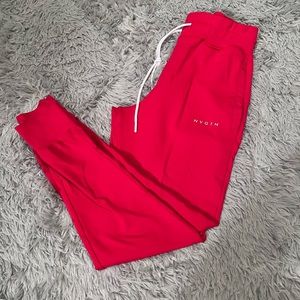 NVGTN joggers